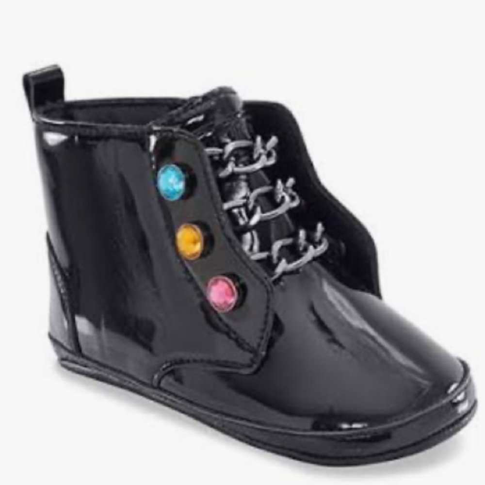 🖤💎• 🏆 Kurt Geiger x 👑 Mini Princess Vibes 🏆• 🖤 💎